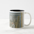 Search for 1825 Shop