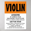 Search for stringed instruments Violin