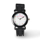 Search for nice watches Unique