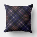 Search for scottish tartan cushions Red