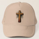 Search for with hats Jesus