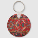 Search for turkish round key rings Vintage
