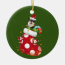 Search for schnauzer christmas tree decorations Efl