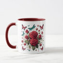 Search for bing mugs Google
