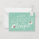 Search for realtor christmas cards Marketing