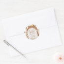 Search for terracotta stickers Bridal shower