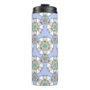 Search for creativity travel mugs Beautiful