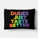 Search for better accessories Pride