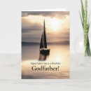 Search for sailing boat cards Seascape