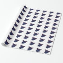Search for armadillo wrapping paper Blue