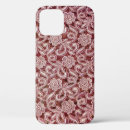Search for vintage lace iphone cases Pattern