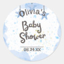 Search for joys stickers For kids