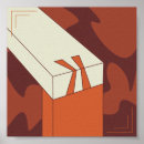 Search for woodworking posters Dad