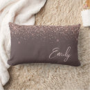 Search for terracotta cushions Girly