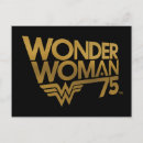 Search for 75th anniversary cards Ww75