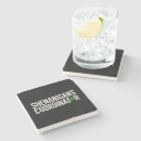 Search for st patricks day coasters Saint