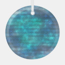 Search for wave pattern christmas tree decorations Background