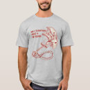 Search for funny rock climbing tshirts Climber