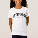 Search for vacation tshirts Witchcraft