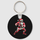 Search for american football key rings Food