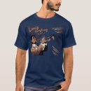 Search for louis armstrong tshirts Retirement