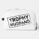 Search for marriages accessories Husband
