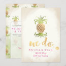 Search for pinapple Pineapples