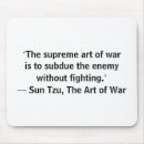Search for fighting mousepads War