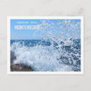 Search for montenegro postcards Adriatic sea