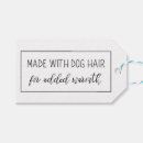 Search for crochet tags Crocheting