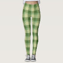 Search for st patricks day clothing Saint patrick's day