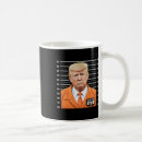 Search for funny prison mugs Joe biden