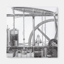 Search for steam engine magnets English