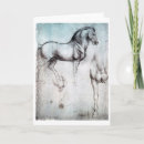 Search for study cards Horse
