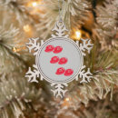 Search for ho ho ho christmas tree decorations Merry