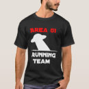 Search for area 51 tshirts Sept