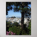 Search for coit posters Tower