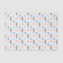 Search for lighthouse tissue paper Nautical