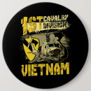 Search for cavalry badges Soldier
