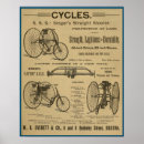 Search for bicycles art Cycling