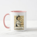 Search for heros mugs For her