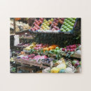 Search for italian puzzles Europe