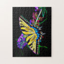 Search for butterfly puzzles Summer