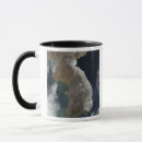 Search for north and south mugs Winter