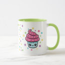Search for cupcake birthday mugs Sprinkles