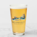 Search for aging drinkware For him