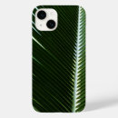 Search for overlap iphone cases Green