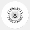 Search for cricket bat stickers Spin bowler