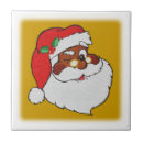 Search for funny jokes tiles Merry christmas