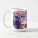 Search for hawaii trees mugs Kauai